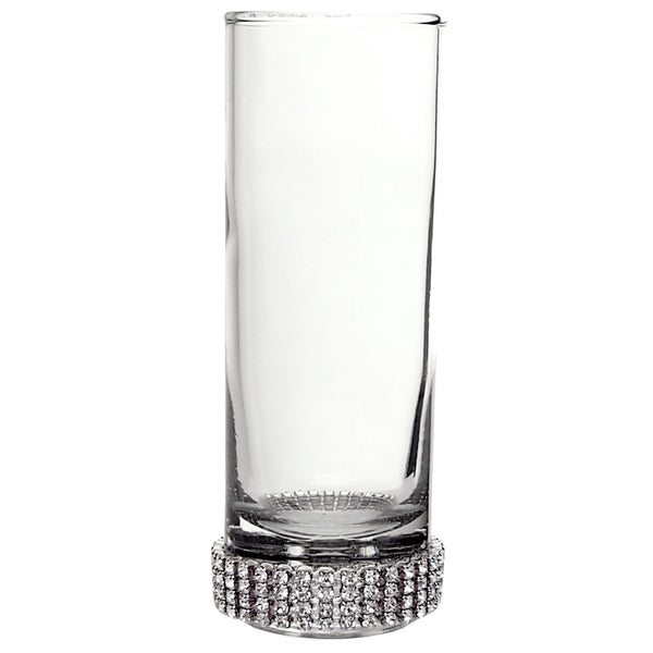 ALC Shot Glass