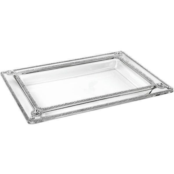 ALC 12 x 16 Glass Platter